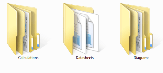Fig1.png