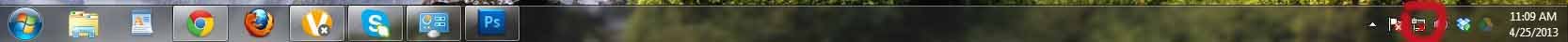 no connection pic.jpg