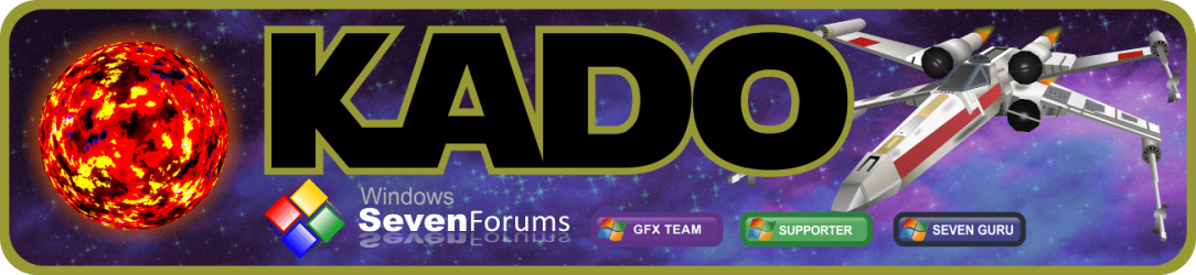Star Wars Sig Preview.png
