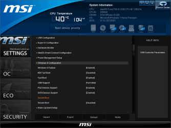 W8 BIOS options.png W8 BIOS options.png