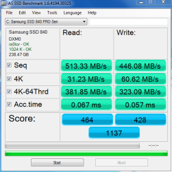 840 Pro 1st.PNG