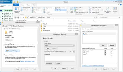 Public folders sharing enabled.PNG
