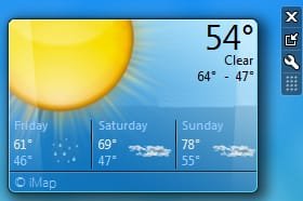 backwards_weather.jpg backwards_weather.jpg