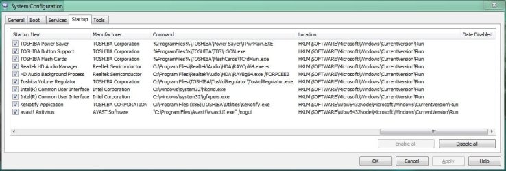 MSConfig~2.jpg