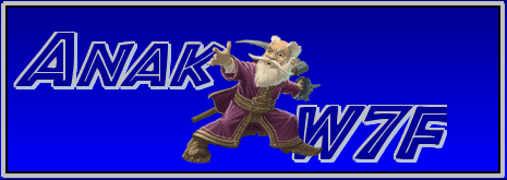 Anak_W7F Sig.png Anak_W7F Sig.png