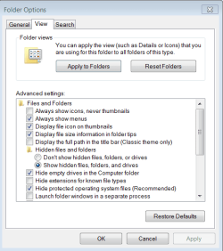 Hidden folders.PNG Hidden folders.PNG