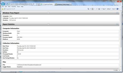 ReadyBoot ScreenShot.jpg