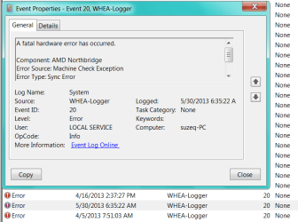 2013-05-30_105002 _ 3 of these WHEA-Logger.png