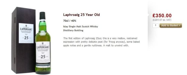 Laphroaig 25.JPG