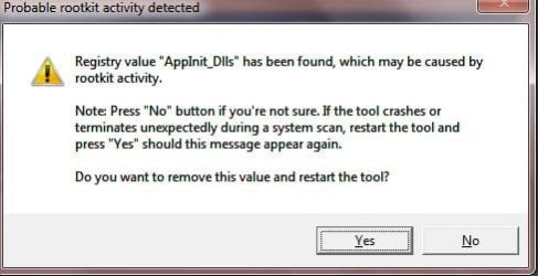 Capture.JPG