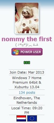 6767.jpg