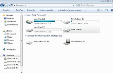 hdd.JPG