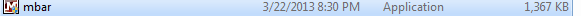 Capture mbar.PNG