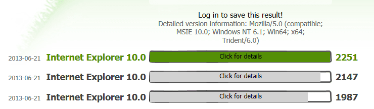 IE10-64.png