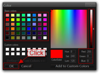 4.png 4.png