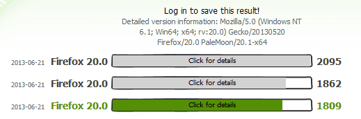 Palemoon-64bit.png