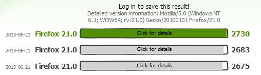 Firefox-32bit.png