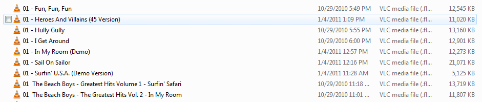 Lop off front of files.PNG