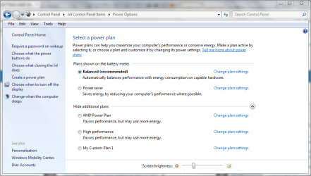 POWER PLAN.PNG