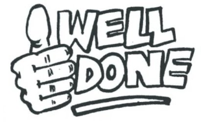 welldone.jpg