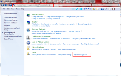 screenshot254_2013-04-05.png screenshot254_2013-04-05.png
