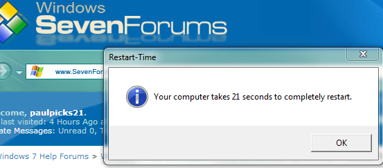 reboot.PNG
