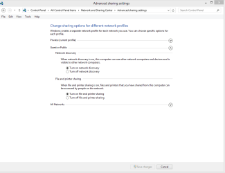 Network discovery turned on for Public folders.PNG