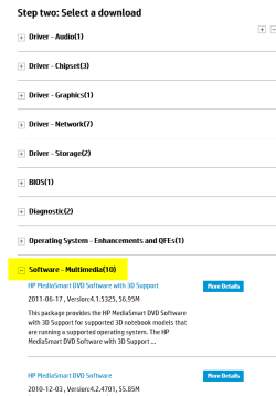 HP_Support.png