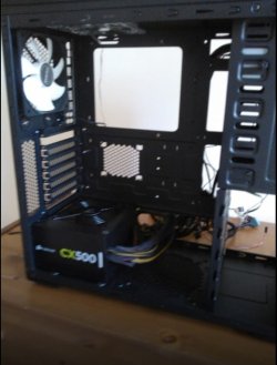 psu done.jpg