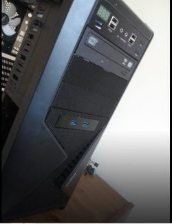 odd usb hub.jpg