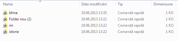 F?r? titlu2.png