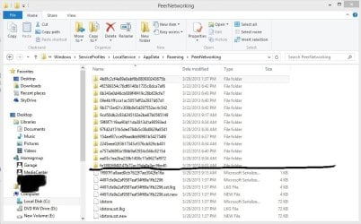 Peer Networking Delete white pages to fix Homegroup 2.jpg