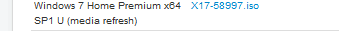 hpsp1.PNG