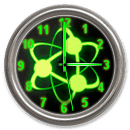 Clock1.png Clock1.png