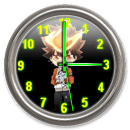 Clock2.png Clock2.png