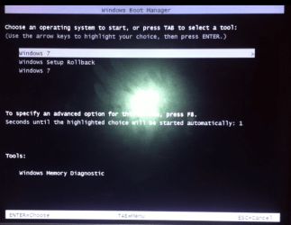 IMG_0015.PNG IMG_0015.PNG