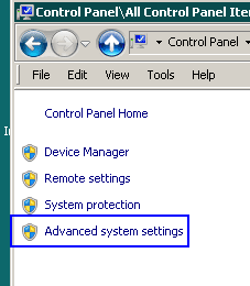 Advanced System Settings.PNG Advanced System Settings.PNG