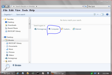 computer tick search.PNG computer tick search.PNG