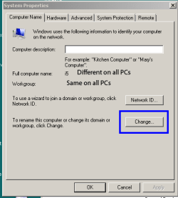 Advanced system.PNG Advanced system.PNG