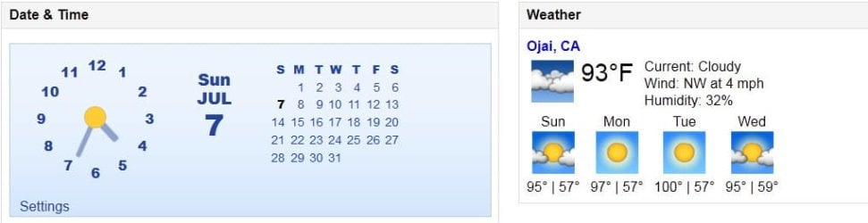ojaiwx.jpg