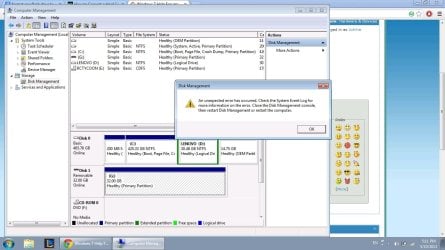 Disk Management.jpg