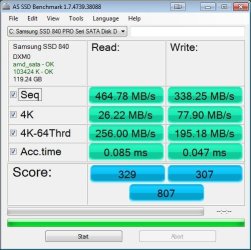 samsung840pro_128_as_score001.jpg