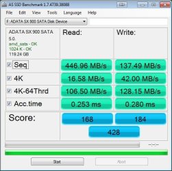 adata_SX900_as_score001.jpg