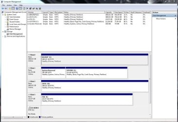 Disk Management.JPG