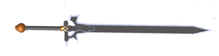 Sword.png