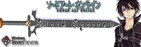 Blacksparrow4.jpg