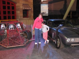 IMG_1066.JPG IMG_1066.JPG