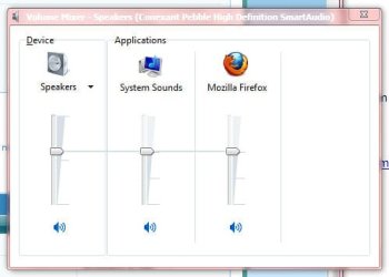 Volume mixer.jpg