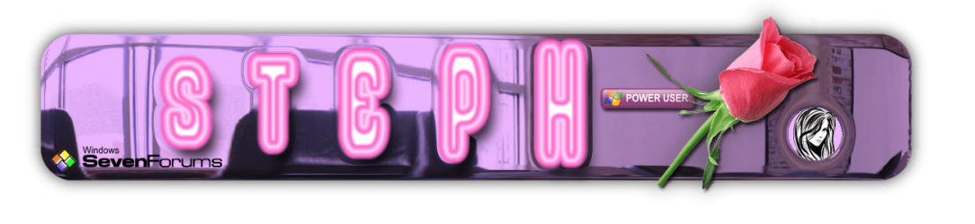 steph_full.png