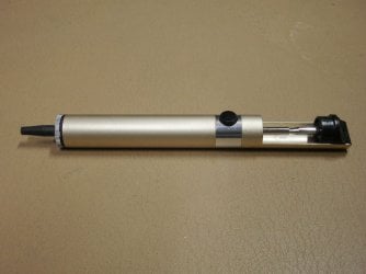 Solder_sucker.jpg Solder_sucker.jpg